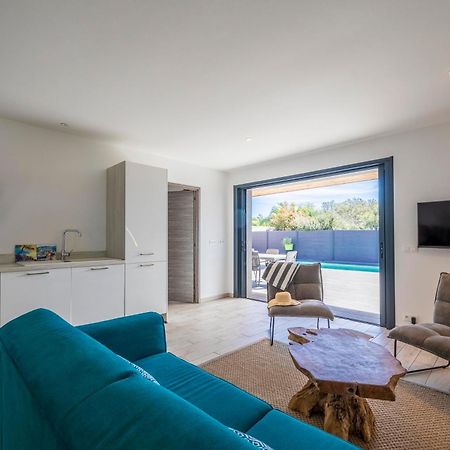 بورتو فيكشْيو Residence Pierre & Vacances Premium Vesna Rossa المظهر الخارجي الصورة