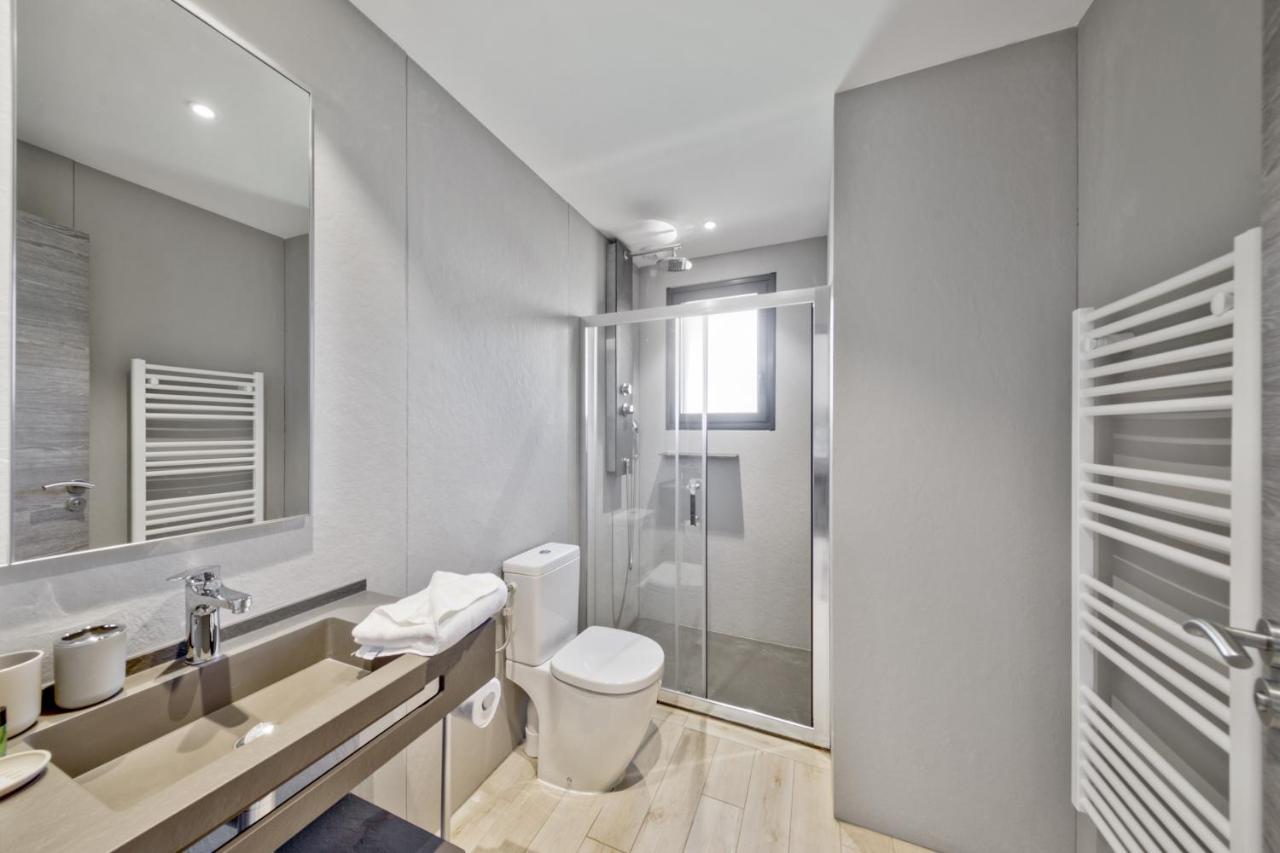 بورتو فيكشْيو Residence Pierre & Vacances Premium Vesna Rossa المظهر الخارجي الصورة