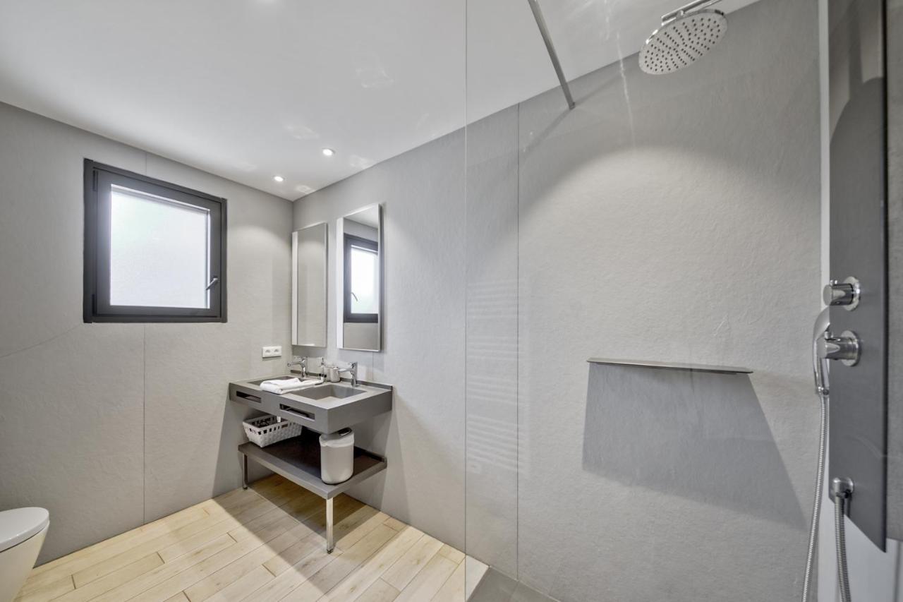 بورتو فيكشْيو Residence Pierre & Vacances Premium Vesna Rossa المظهر الخارجي الصورة