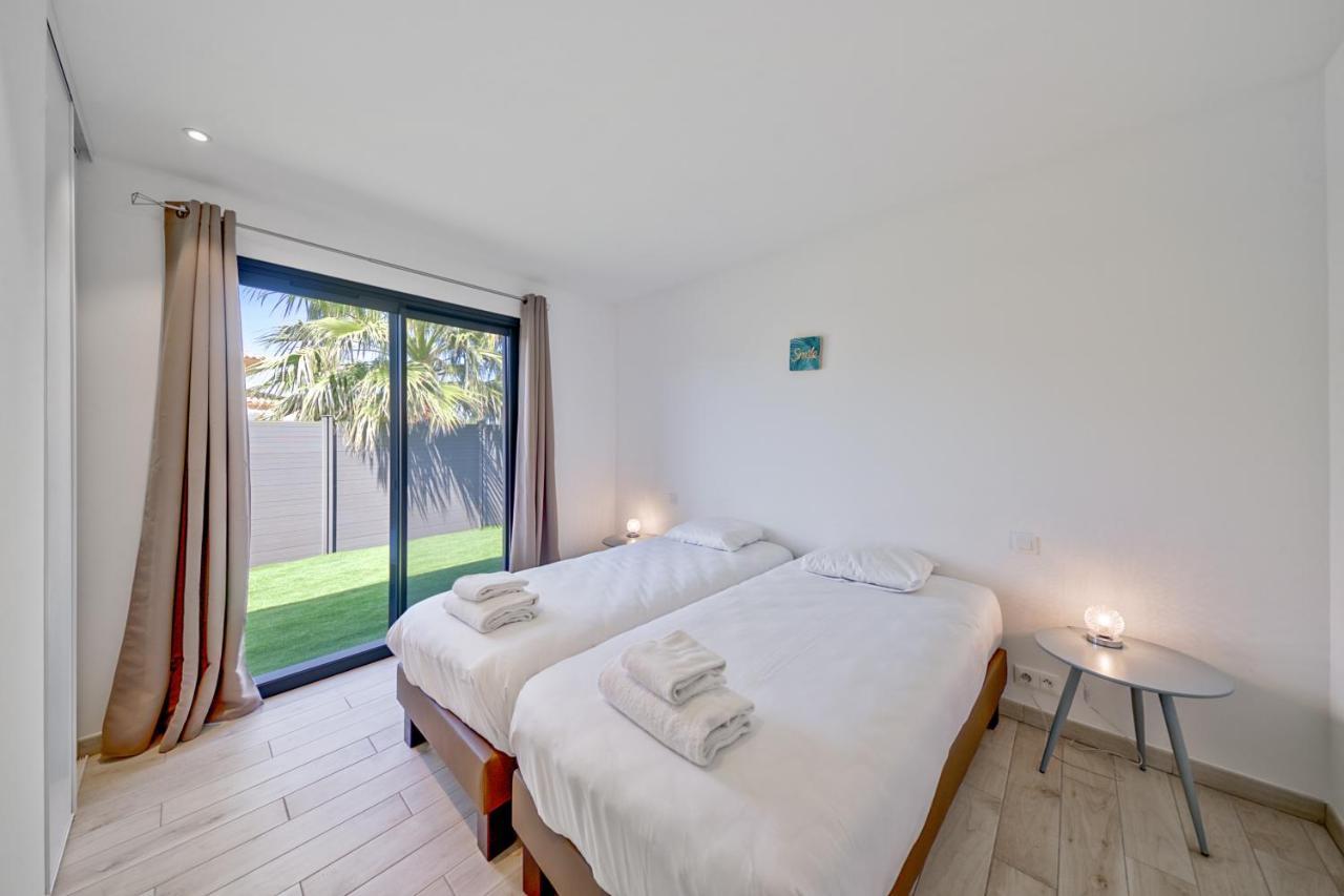 بورتو فيكشْيو Residence Pierre & Vacances Premium Vesna Rossa المظهر الخارجي الصورة