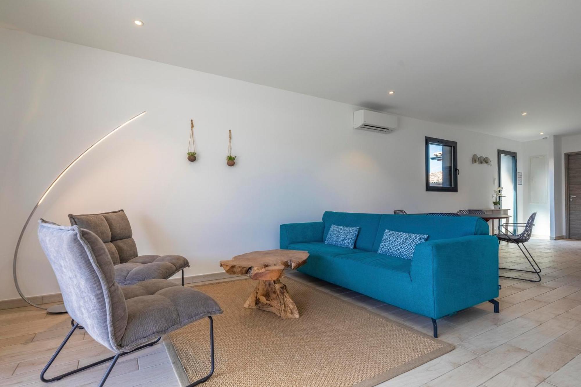 بورتو فيكشْيو Residence Pierre & Vacances Premium Vesna Rossa المظهر الخارجي الصورة