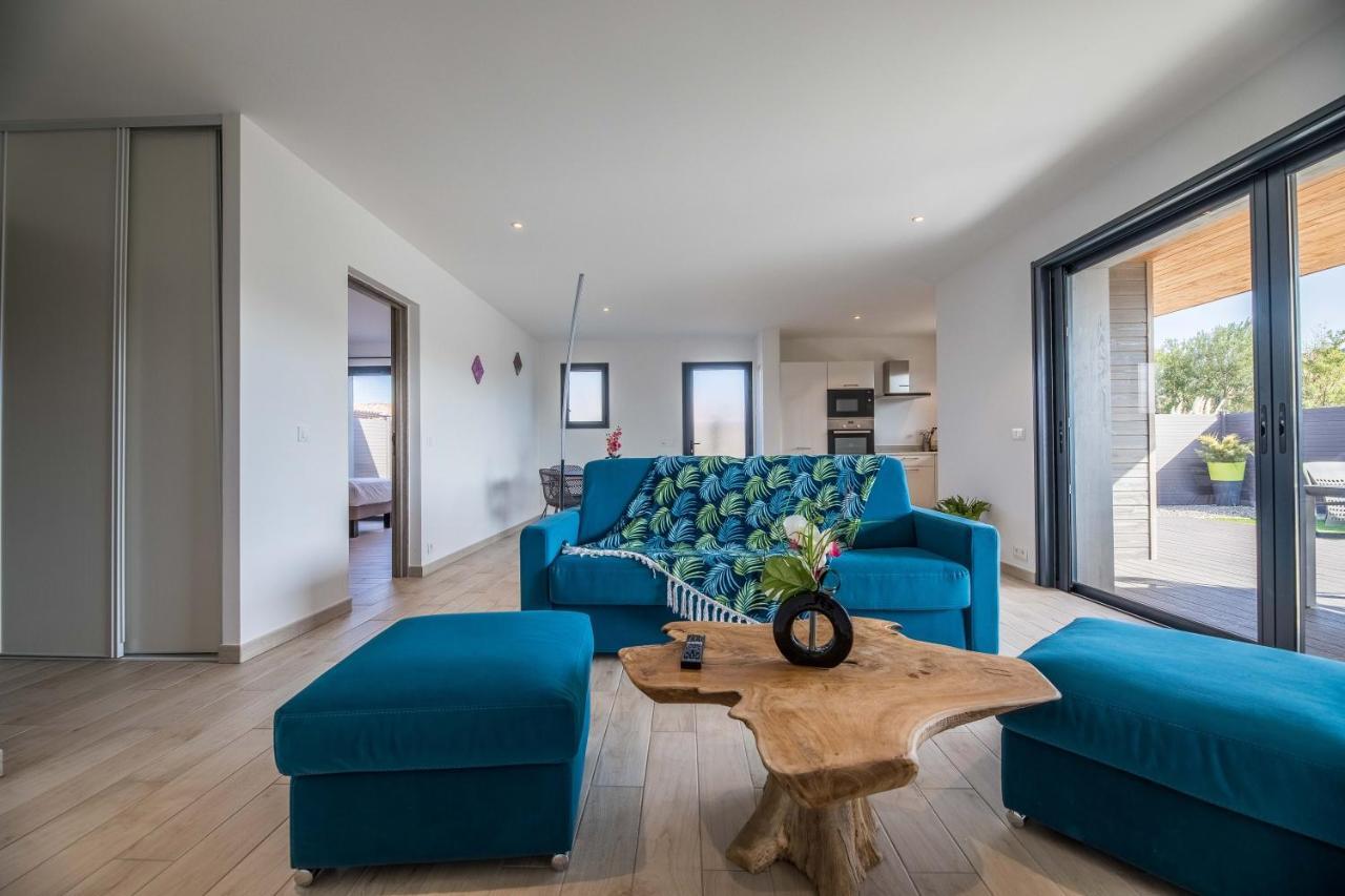 بورتو فيكشْيو Residence Pierre & Vacances Premium Vesna Rossa المظهر الخارجي الصورة