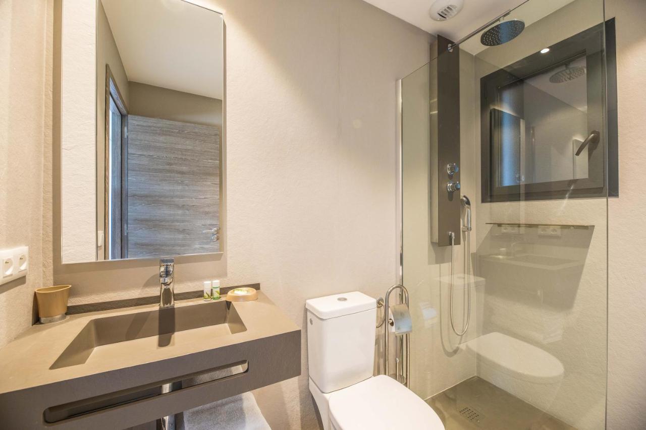 بورتو فيكشْيو Residence Pierre & Vacances Premium Vesna Rossa المظهر الخارجي الصورة