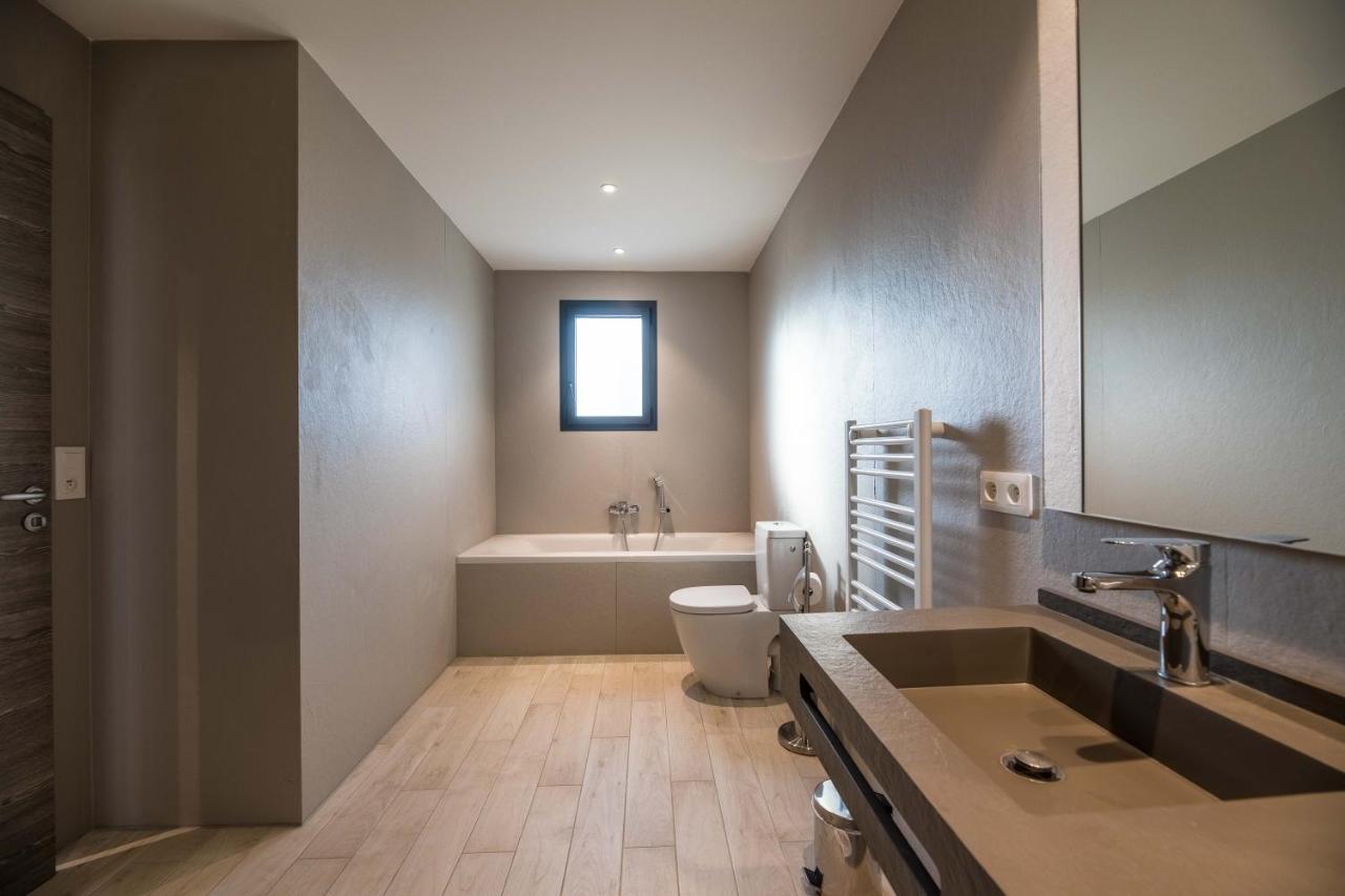 بورتو فيكشْيو Residence Pierre & Vacances Premium Vesna Rossa المظهر الخارجي الصورة