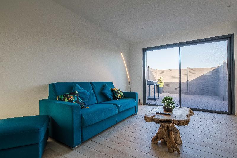 بورتو فيكشْيو Residence Pierre & Vacances Premium Vesna Rossa المظهر الخارجي الصورة
