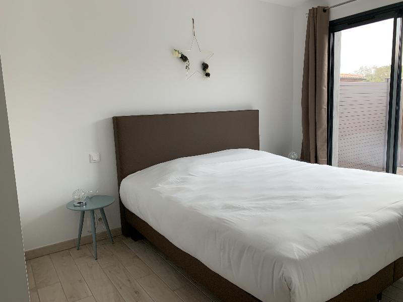 بورتو فيكشْيو Residence Pierre & Vacances Premium Vesna Rossa المظهر الخارجي الصورة
