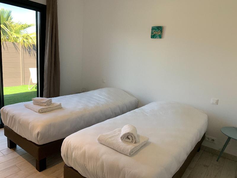 بورتو فيكشْيو Residence Pierre & Vacances Premium Vesna Rossa المظهر الخارجي الصورة