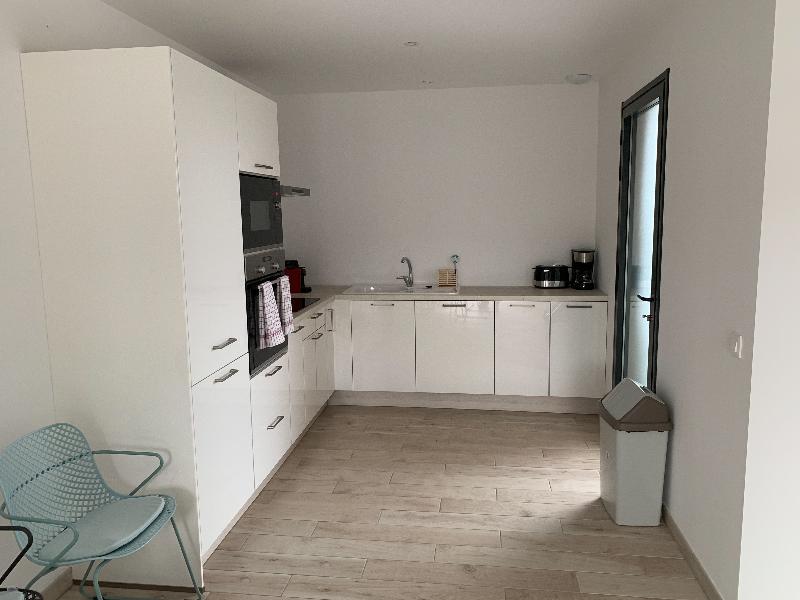 بورتو فيكشْيو Residence Pierre & Vacances Premium Vesna Rossa المظهر الخارجي الصورة
