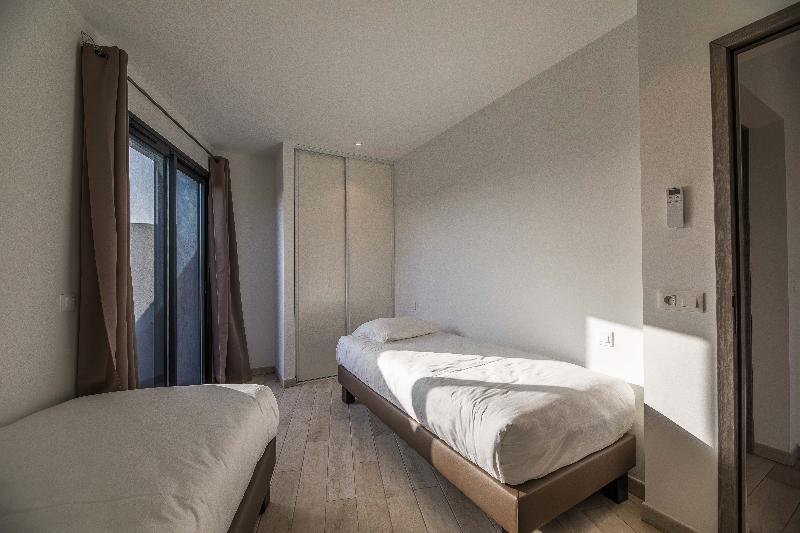 بورتو فيكشْيو Residence Pierre & Vacances Premium Vesna Rossa المظهر الخارجي الصورة