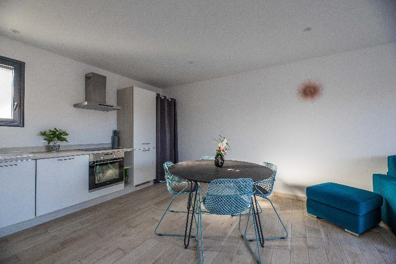 بورتو فيكشْيو Residence Pierre & Vacances Premium Vesna Rossa المظهر الخارجي الصورة