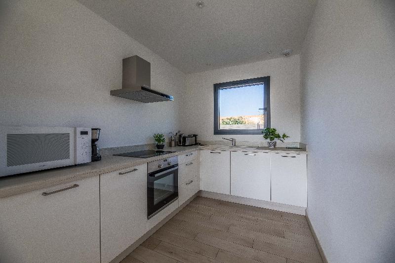 بورتو فيكشْيو Residence Pierre & Vacances Premium Vesna Rossa المظهر الخارجي الصورة
