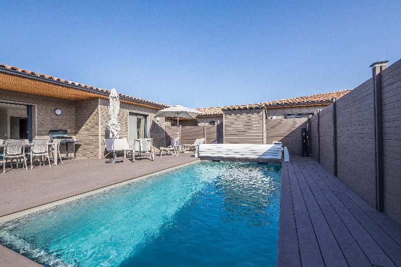 بورتو فيكشْيو Residence Pierre & Vacances Premium Vesna Rossa المظهر الخارجي الصورة