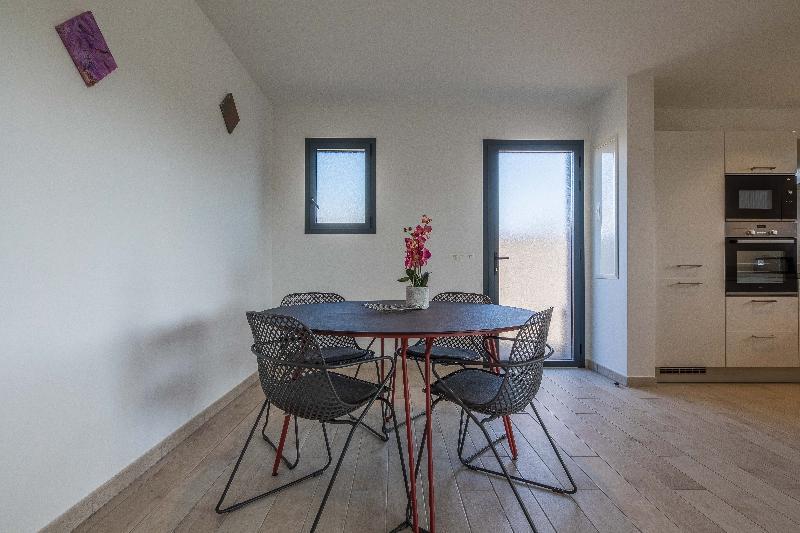 بورتو فيكشْيو Residence Pierre & Vacances Premium Vesna Rossa المظهر الخارجي الصورة